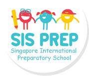 Sis Prep